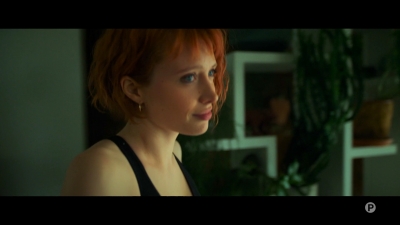 2024_-_Cats_Eyes_S01E06_mkv3179.jpg