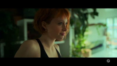 2024_-_Cats_Eyes_S01E06_mkv3180.jpg