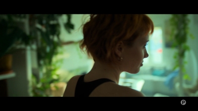 2024_-_Cats_Eyes_S01E06_mkv3181.jpg