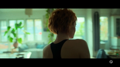 2024_-_Cats_Eyes_S01E06_mkv3182.jpg