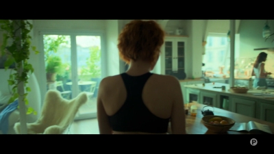 2024_-_Cats_Eyes_S01E06_mkv3183.jpg