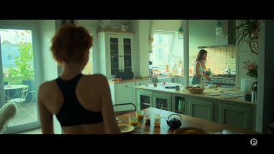 2024_-_Cats_Eyes_S01E06_mkv3186.jpg