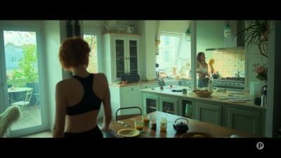 2024_-_Cats_Eyes_S01E06_mkv3187.jpg