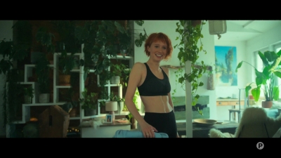2024_-_Cats_Eyes_S01E06_mkv3188.jpg