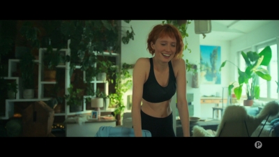 2024_-_Cats_Eyes_S01E06_mkv3189.jpg