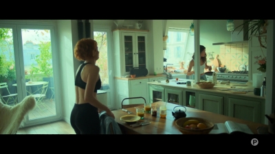 2024_-_Cats_Eyes_S01E06_mkv3190.jpg