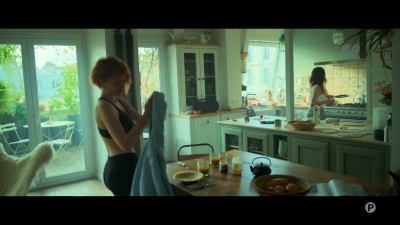 2024_-_Cats_Eyes_S01E06_mkv3191.jpg