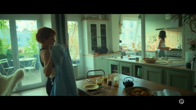 2024_-_Cats_Eyes_S01E06_mkv3192.jpg