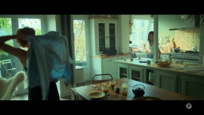 2024_-_Cats_Eyes_S01E06_mkv3194.jpg