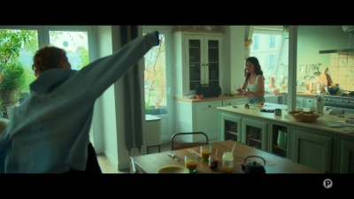 2024_-_Cats_Eyes_S01E06_mkv3195.jpg