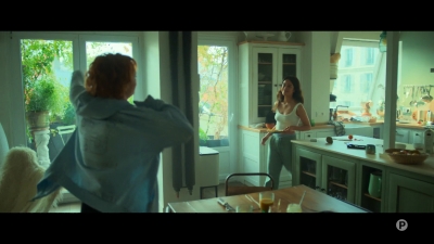 2024_-_Cats_Eyes_S01E06_mkv3196.jpg