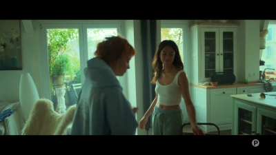 2024_-_Cats_Eyes_S01E06_mkv3198.jpg