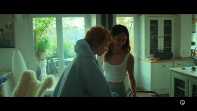 2024_-_Cats_Eyes_S01E06_mkv3199.jpg