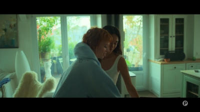 2024_-_Cats_Eyes_S01E06_mkv3200.jpg