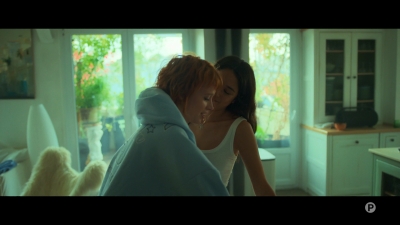 2024_-_Cats_Eyes_S01E06_mkv3201.jpg