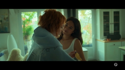 2024_-_Cats_Eyes_S01E06_mkv3202.jpg