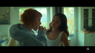 2024_-_Cats_Eyes_S01E06_mkv3203.jpg