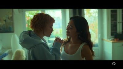 2024_-_Cats_Eyes_S01E06_mkv3204.jpg