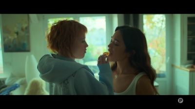 2024_-_Cats_Eyes_S01E06_mkv3205.jpg