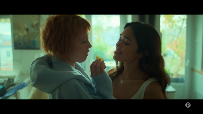 2024_-_Cats_Eyes_S01E06_mkv3206.jpg