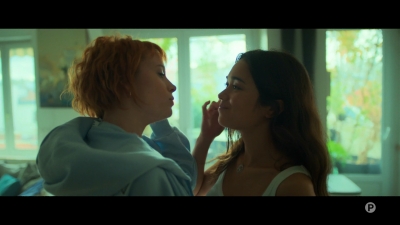 2024_-_Cats_Eyes_S01E06_mkv3207.jpg