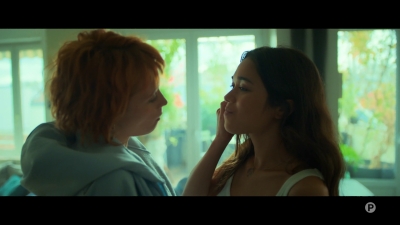 2024_-_Cats_Eyes_S01E06_mkv3208.jpg
