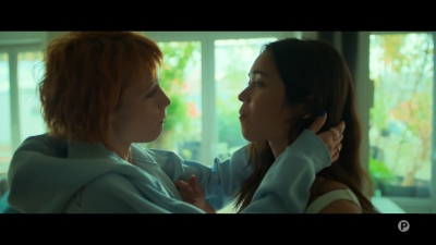 2024_-_Cats_Eyes_S01E06_mkv3209.jpg