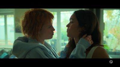 2024_-_Cats_Eyes_S01E06_mkv3210.jpg