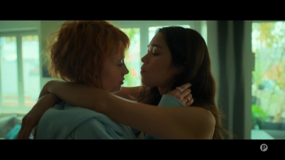 2024_-_Cats_Eyes_S01E06_mkv3211.jpg