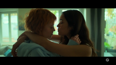 2024_-_Cats_Eyes_S01E06_mkv3212.jpg