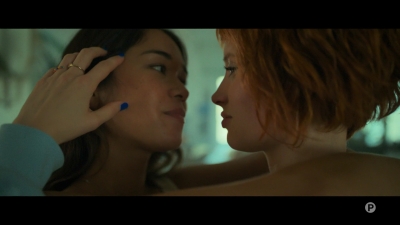 2024_-_Cats_Eyes_S01E06_mkv3215.jpg