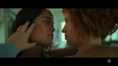 2024_-_Cats_Eyes_S01E06_mkv3216.jpg