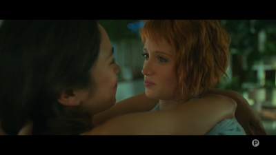 2024_-_Cats_Eyes_S01E06_mkv3218.jpg