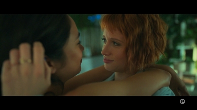 2024_-_Cats_Eyes_S01E06_mkv3224.jpg