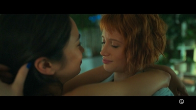 2024_-_Cats_Eyes_S01E06_mkv3225.jpg