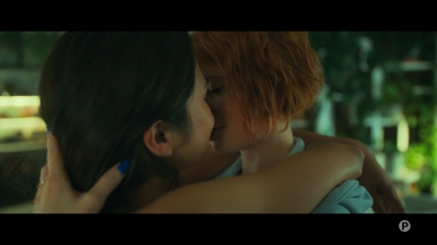 2024_-_Cats_Eyes_S01E06_mkv3228.jpg