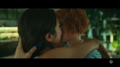 2024_-_Cats_Eyes_S01E06_mkv3229.jpg