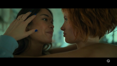 2024_-_Cats_Eyes_S01E06_mkv3231.jpg