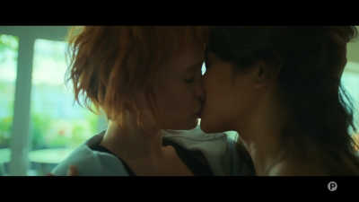2024_-_Cats_Eyes_S01E06_mkv3240.jpg