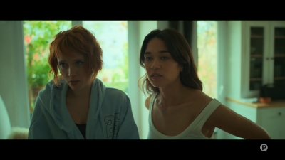 2024_-_Cats_Eyes_S01E06_mkv3246.jpg