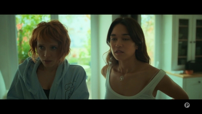 2024_-_Cats_Eyes_S01E06_mkv3247.jpg