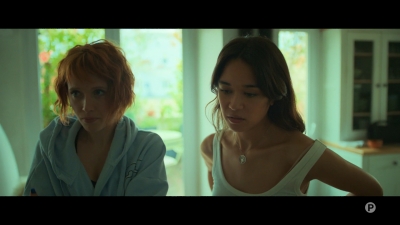2024_-_Cats_Eyes_S01E06_mkv3255.jpg