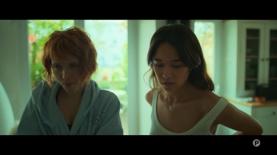 2024_-_Cats_Eyes_S01E06_mkv3256.jpg
