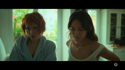 2024_-_Cats_Eyes_S01E06_mkv3257.jpg