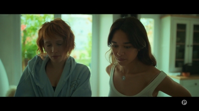 2024_-_Cats_Eyes_S01E06_mkv3258.jpg