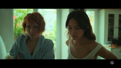 2024_-_Cats_Eyes_S01E06_mkv3259.jpg