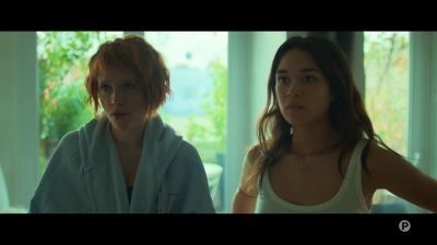 2024_-_Cats_Eyes_S01E06_mkv3264.jpg