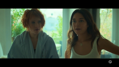 2024_-_Cats_Eyes_S01E06_mkv3265.jpg