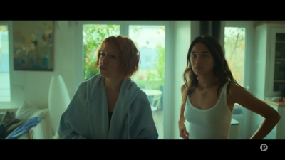 2024_-_Cats_Eyes_S01E06_mkv3268.jpg