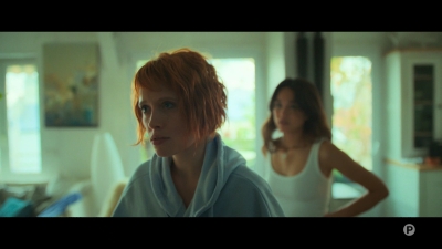 2024_-_Cats_Eyes_S01E06_mkv3277.jpg